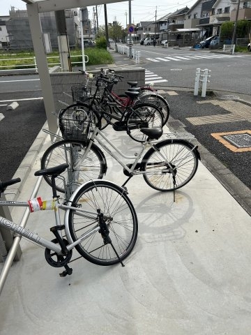 20/29 その他画像