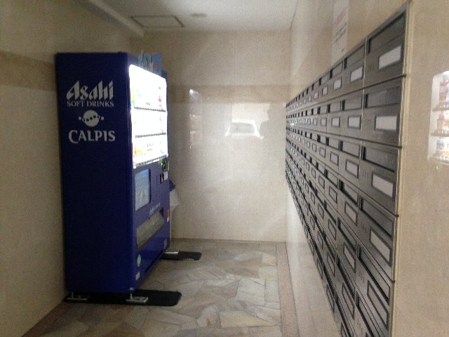 14/24 その他画像