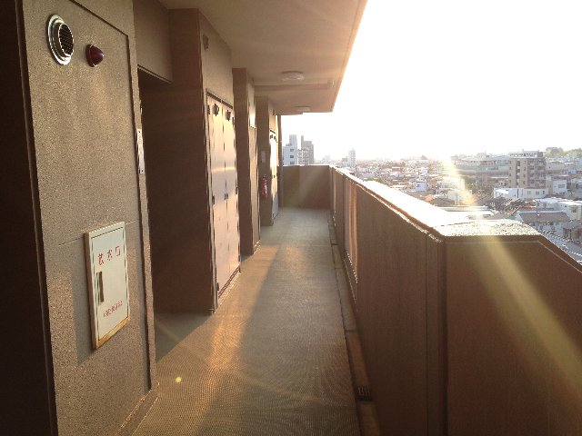 16/24 その他画像