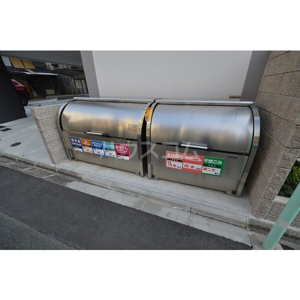 11/14 その他画像