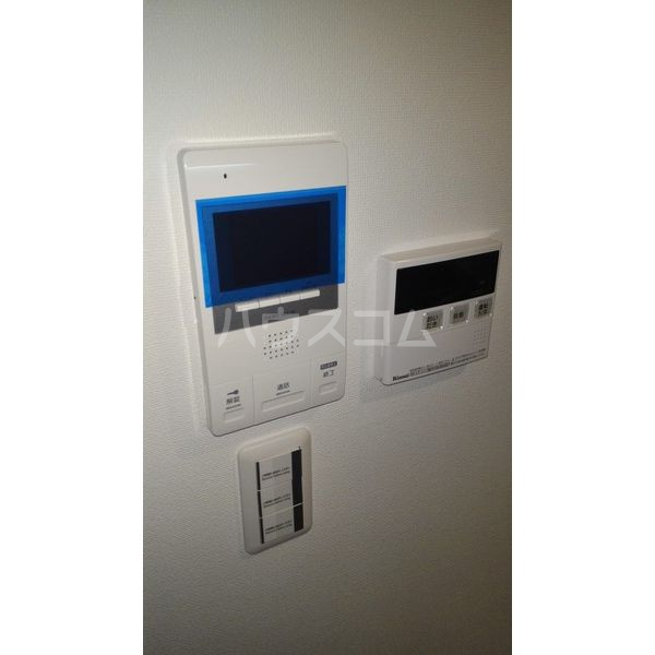 12/14 その他画像