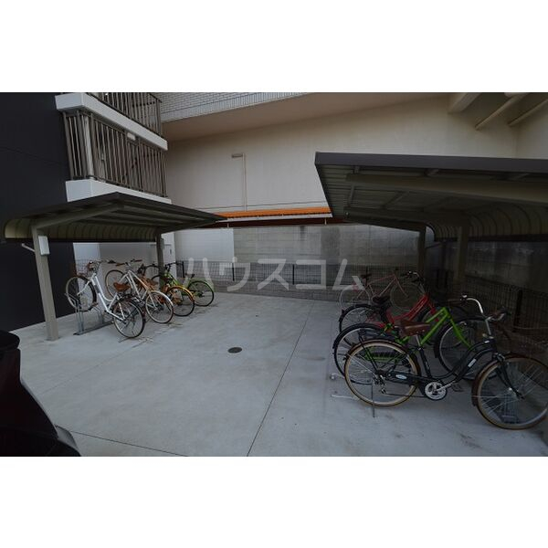 10/14 その他画像