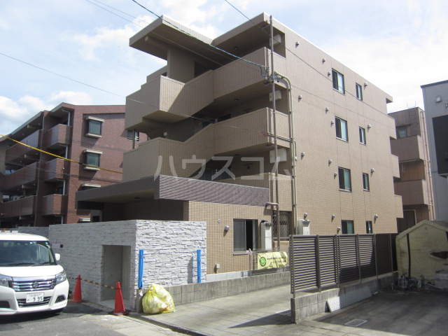 2/30 外観