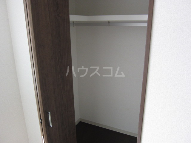 7/30 収納