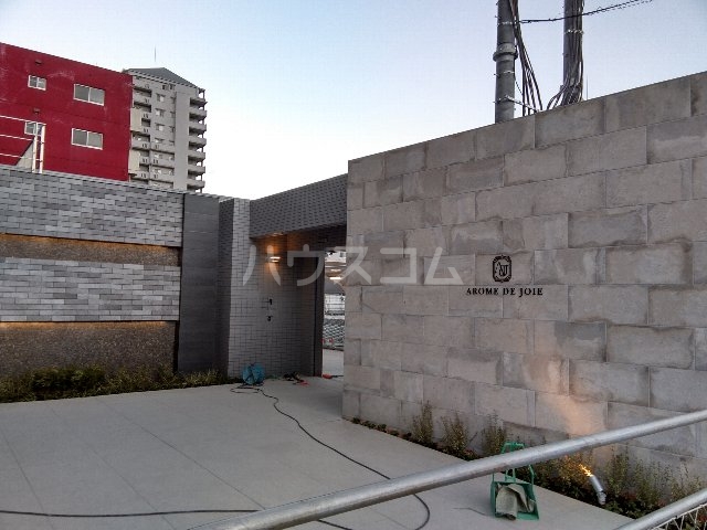 15/24 その他画像