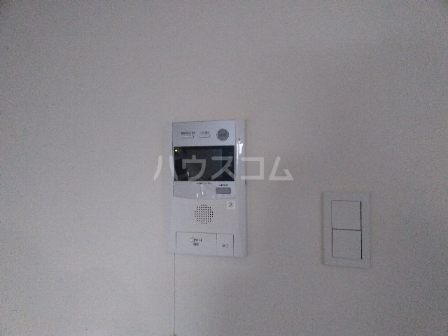 16/24 その他画像