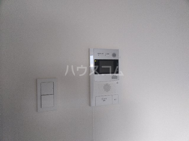 16/24 その他画像