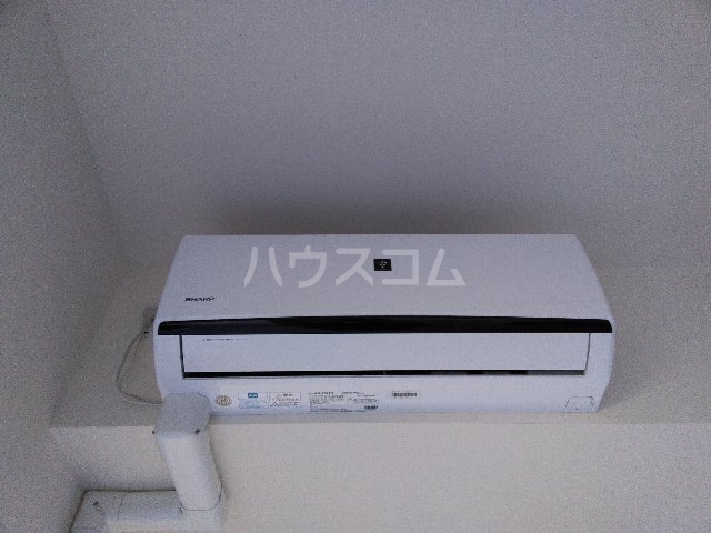 13/24 設備
