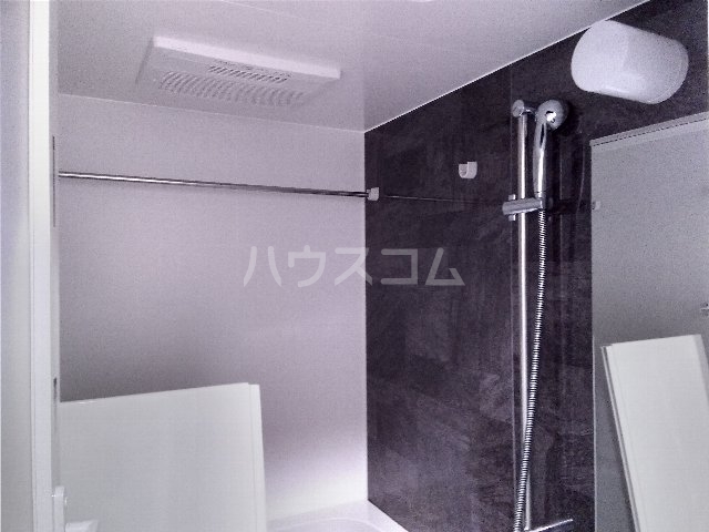 4/24 室内