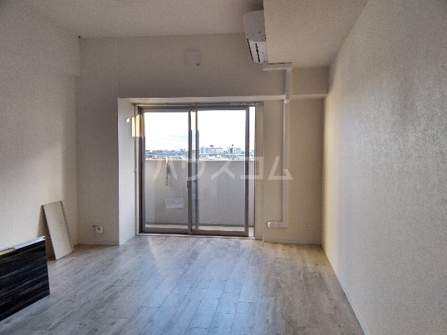 3/24 リビング/ダイニング