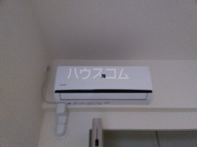 13/24 設備