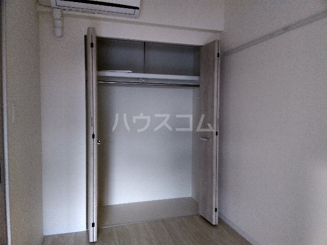 6/24 収納