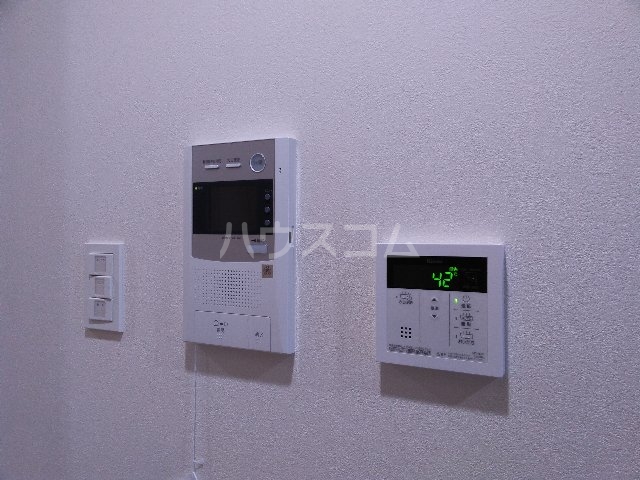 16/24 その他画像
