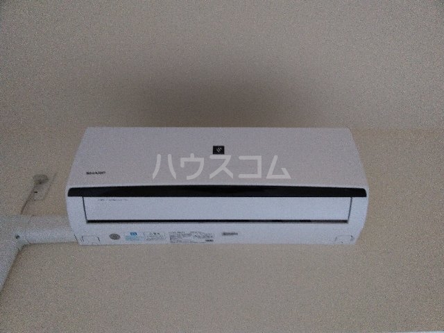 13/24 設備