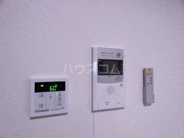 16/24 その他画像