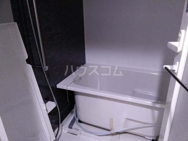 10/24 浴室