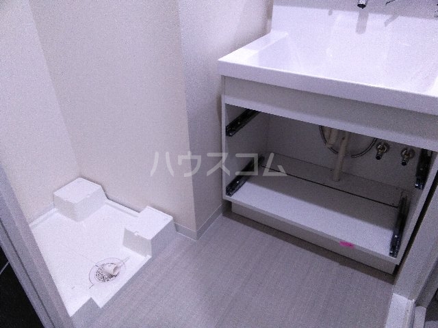 12/24 洗面