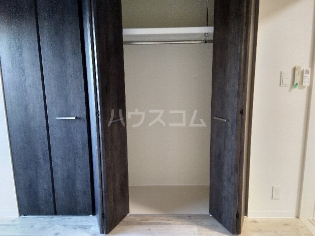 6/24 収納