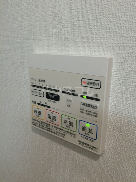 13/25 その他画像