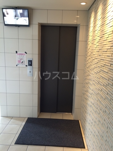 14/25 その他画像