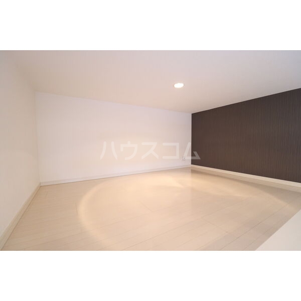 20/26 その他画像