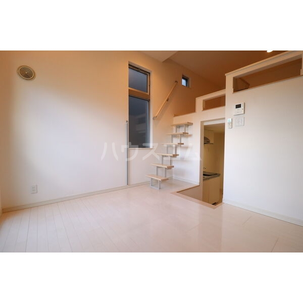 5/26 リビング/ダイニング