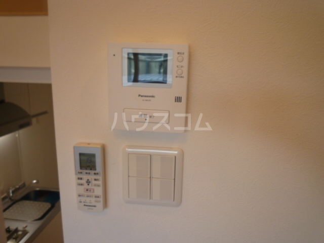 22/26 その他画像