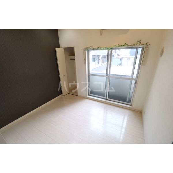 3/26 リビング/ダイニング