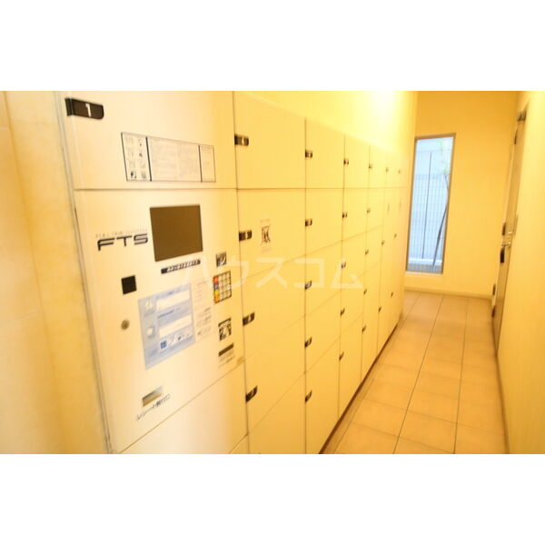 12/23 その他画像