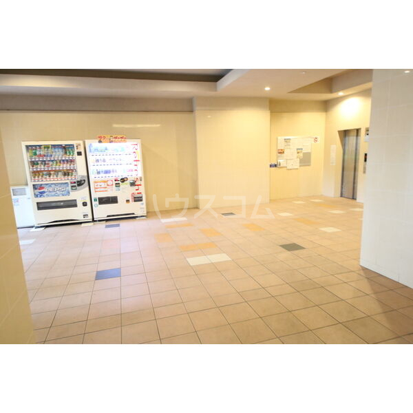 13/23 その他画像