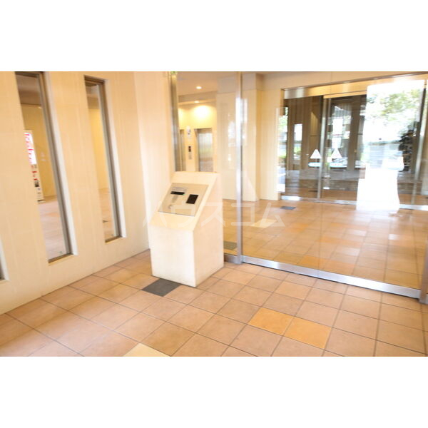 14/23 その他画像