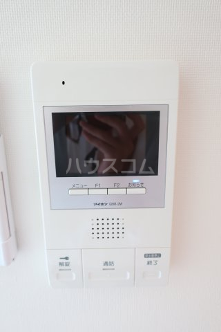 12/21 その他画像