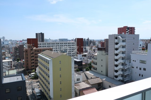 13/21 その他画像