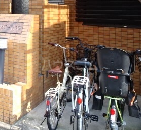 14/23 その他画像