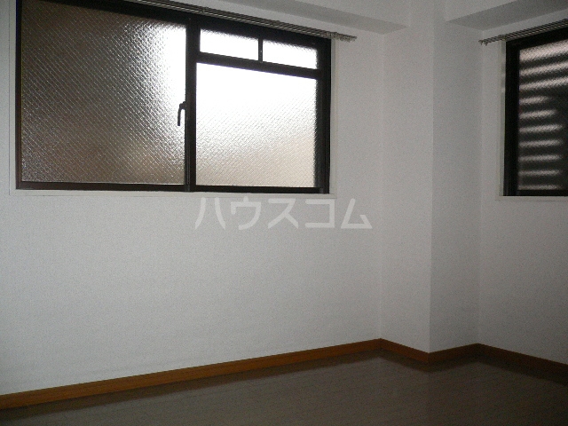 15/23 その他画像