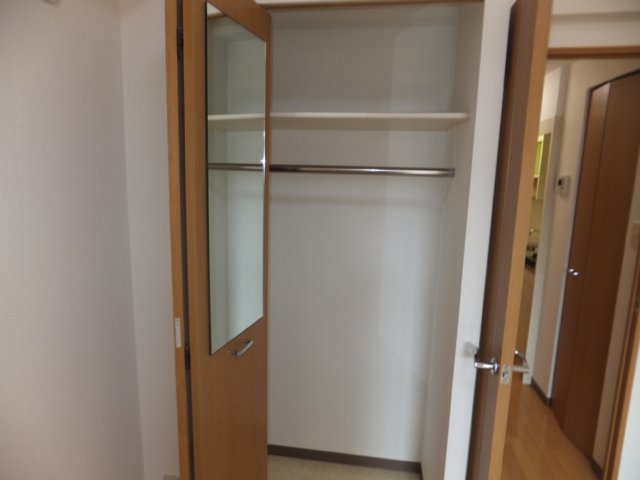 20/29 その他画像