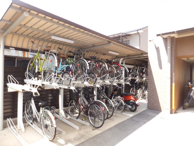 4/29 リビング/ダイニング