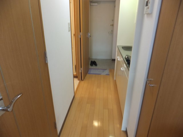 5/29 リビング/ダイニング