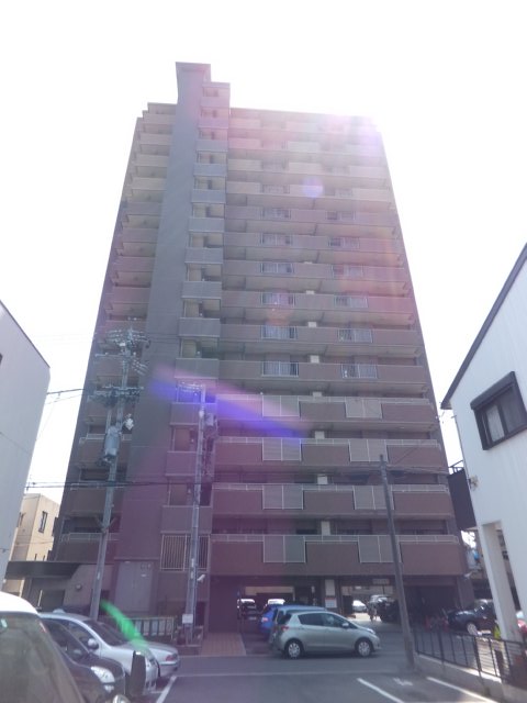 6/29 リビング/ダイニング