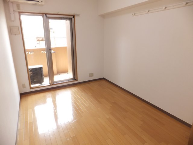 3/29 リビング/ダイニング