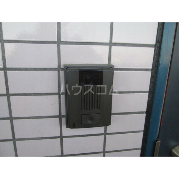 12/27 その他画像