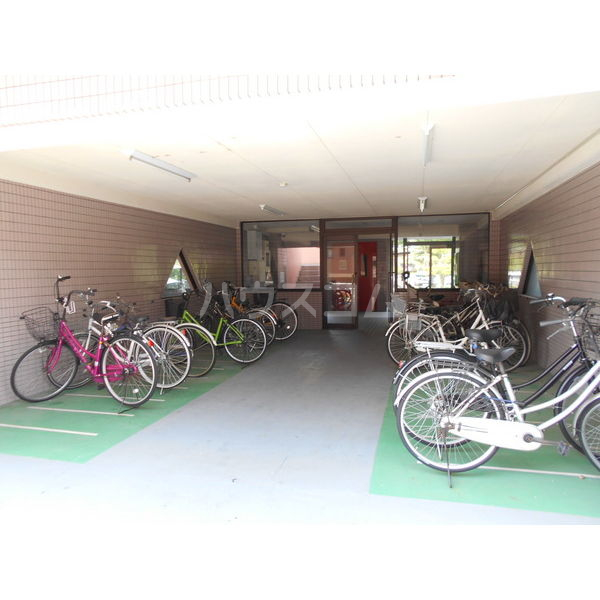 14/27 その他画像