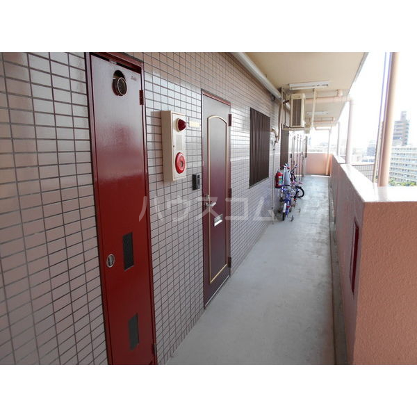 15/27 その他画像