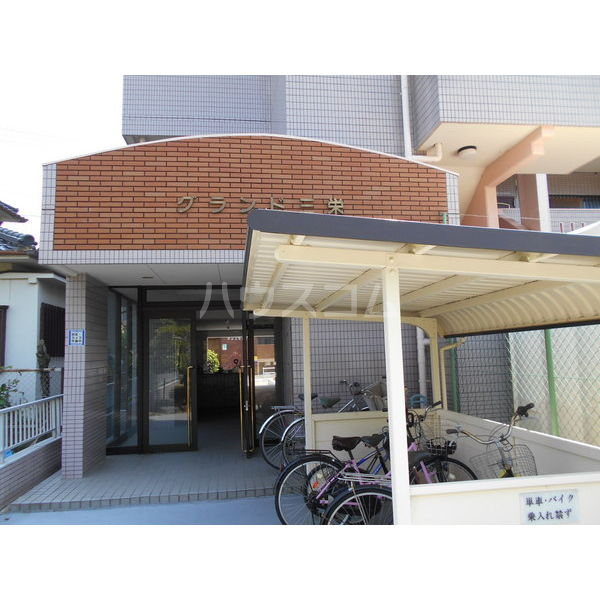 16/27 その他画像