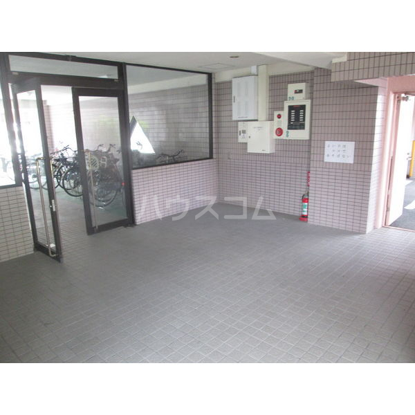 17/27 その他画像