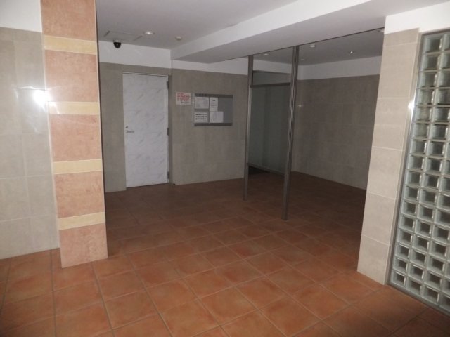 21/26 その他画像