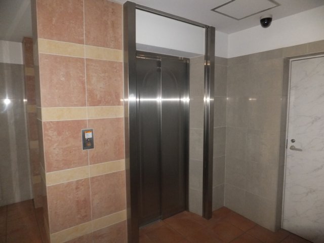 22/26 その他画像