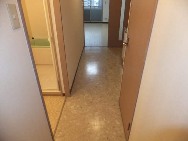 19/26 その他画像