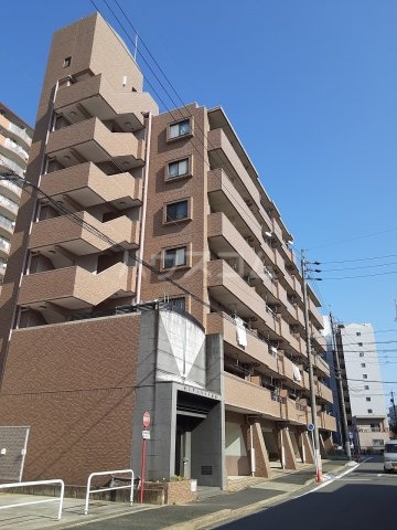 1/21 外観