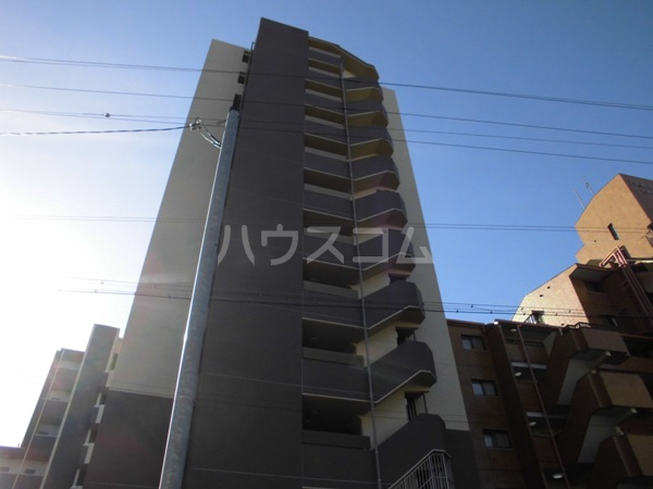 2/28 外観